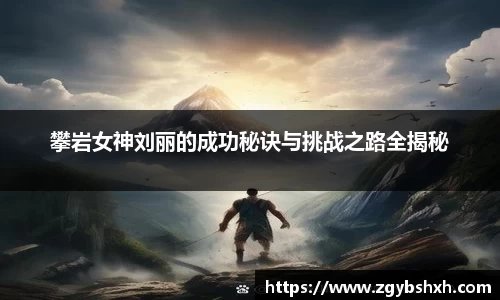 k1体育官方网站