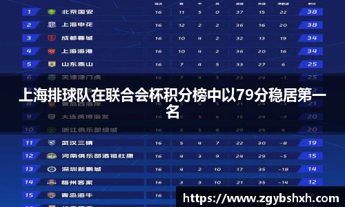 k1体育APP