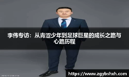 k1体育官方网站