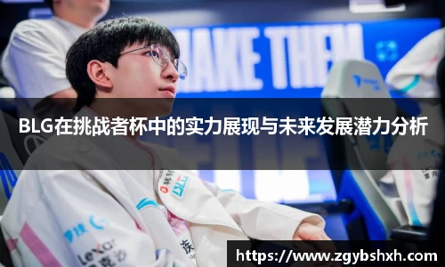 k1体育网页版