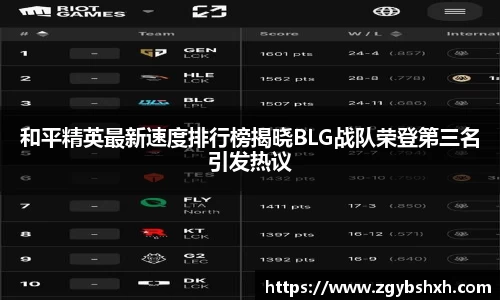k1体育官方网站