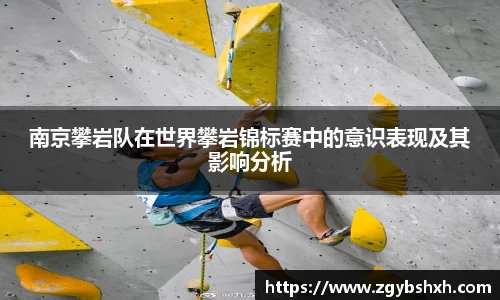 k1体育官方网站