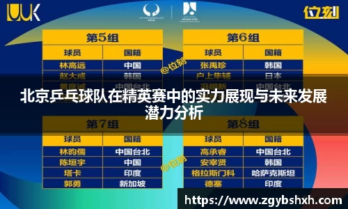 k1体育