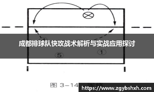 k1体育官方网站