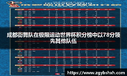 k1体育官方网站