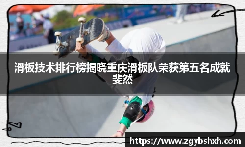 k1体育网页版