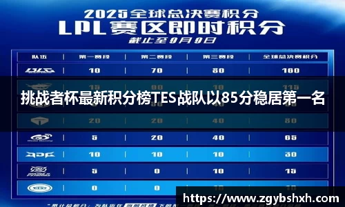 k1体育网页版