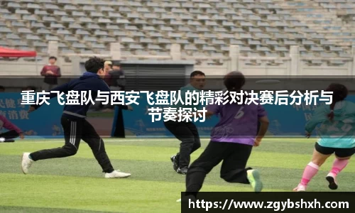 k1体育网页版