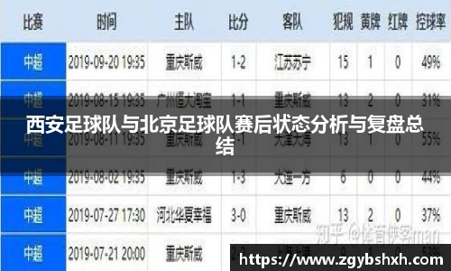 k1体育网页版