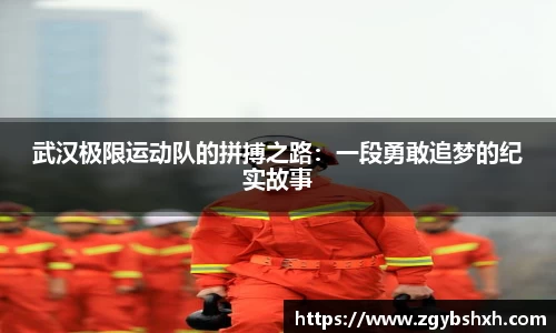 k1体育网页版