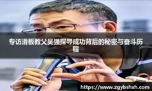 k1体育官方网站