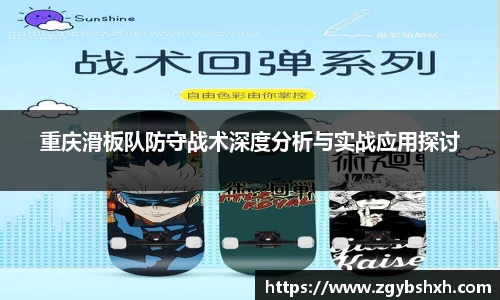 k1体育