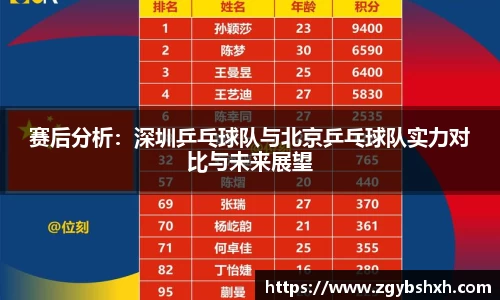 k1体育官方网站